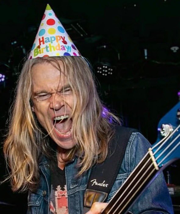 Tony Franklin tweet media