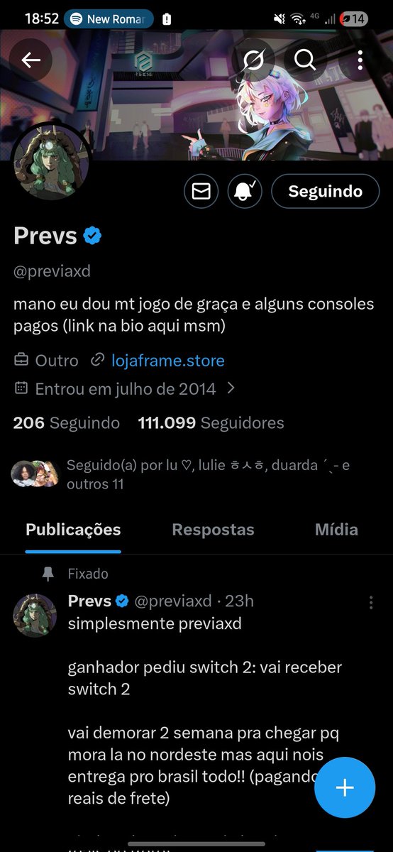 brufolklore's tweet photo. @previaxd Steam https://t.co/A1f19AsNhT