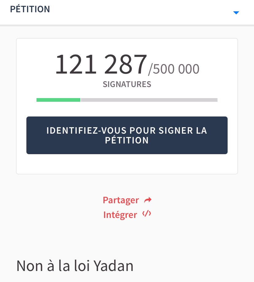 Christophe Bex tweet media