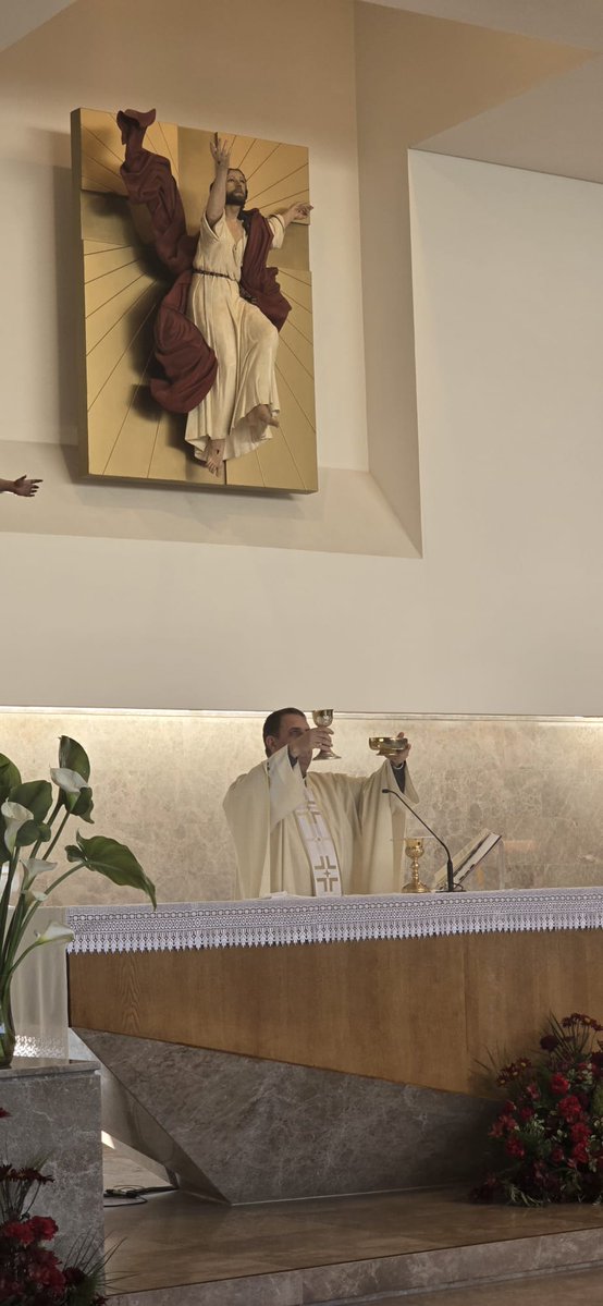 Manuel Garcia tweet media