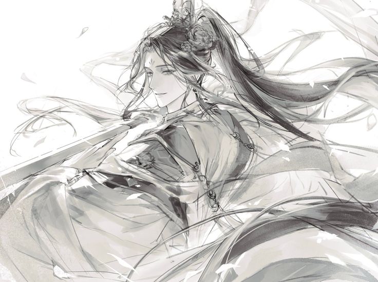 ⁷Yama. Anjo do loa tweet media