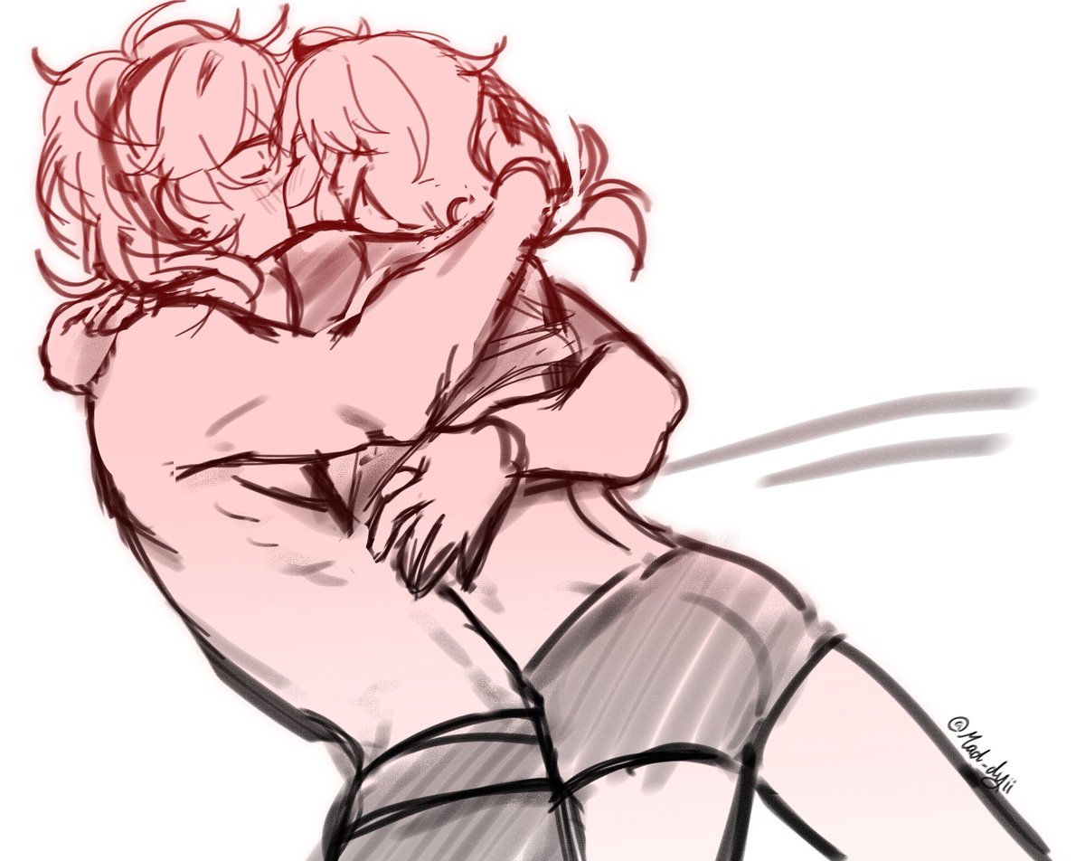 Mady 🌸•🐱🍁 tweet media