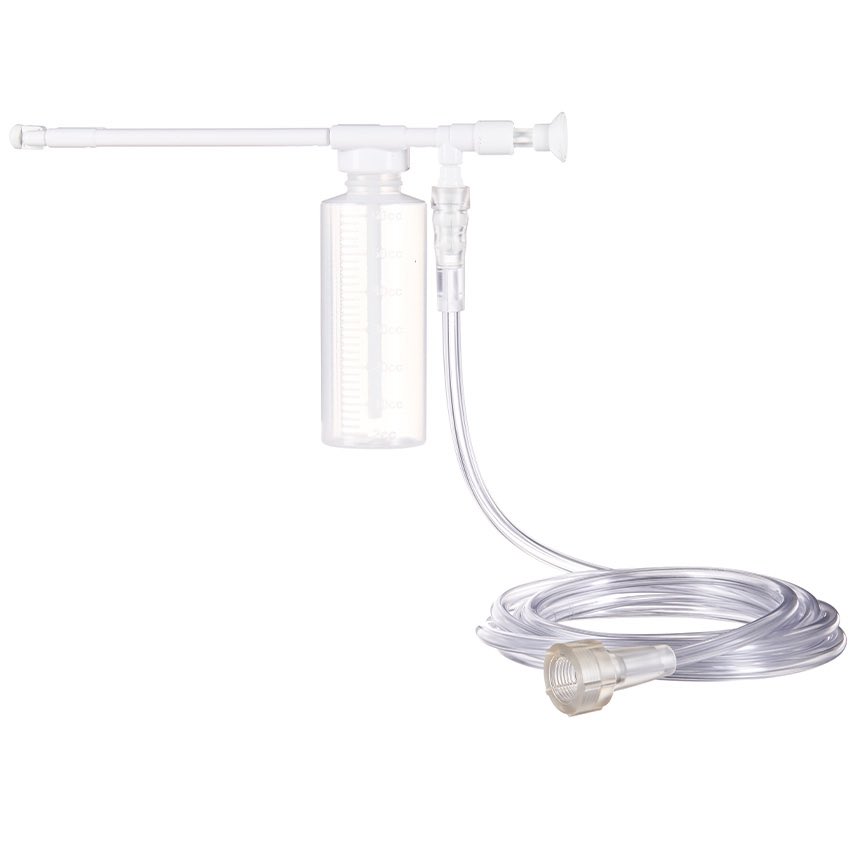 Nick Mark MD tweet media