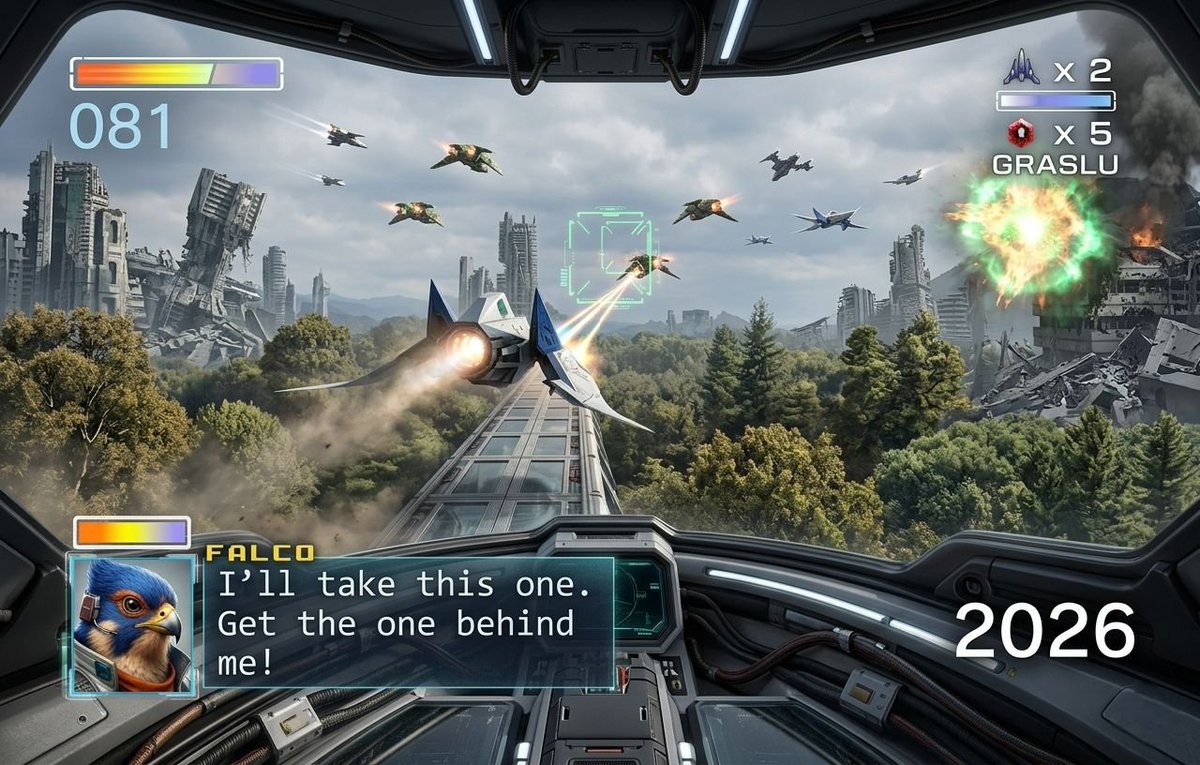 Graslu00 tweet media