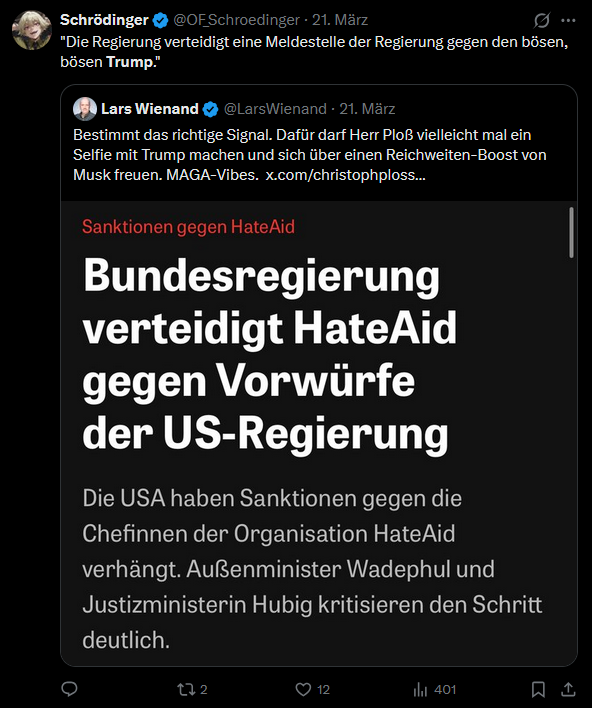 Witalik Woronin tweet media