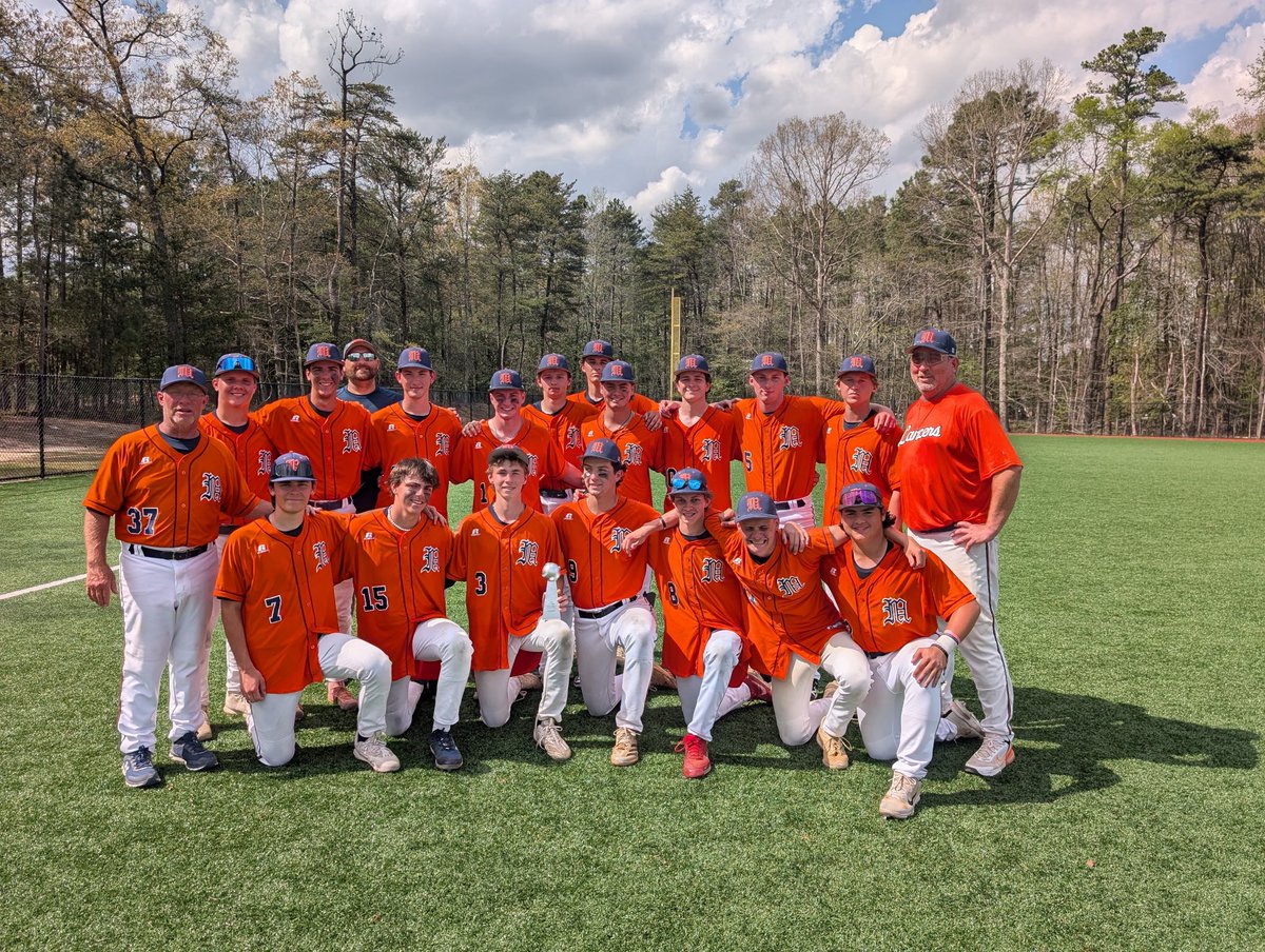 ManchesterAD tweet media