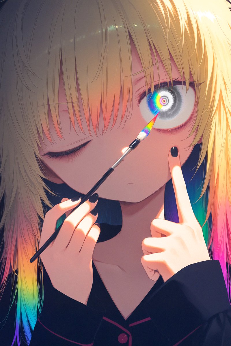 sunmodulated tweet media