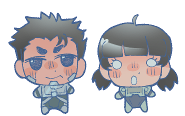 julie 🍰 tweet media