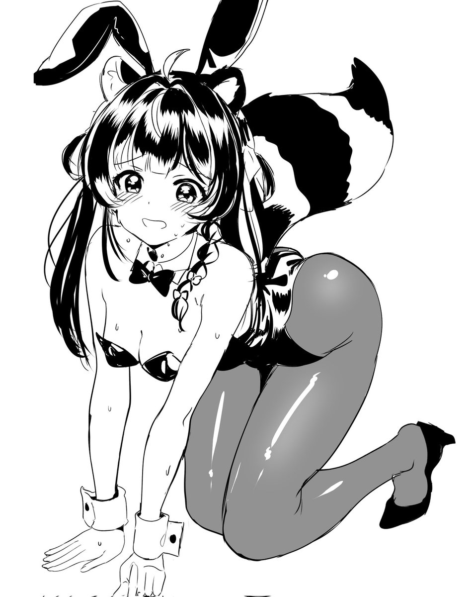 風間 tweet media