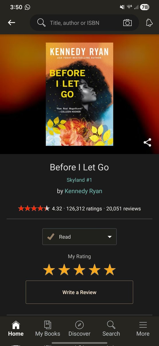 Josa in TTPD📜 🖋 tweet media