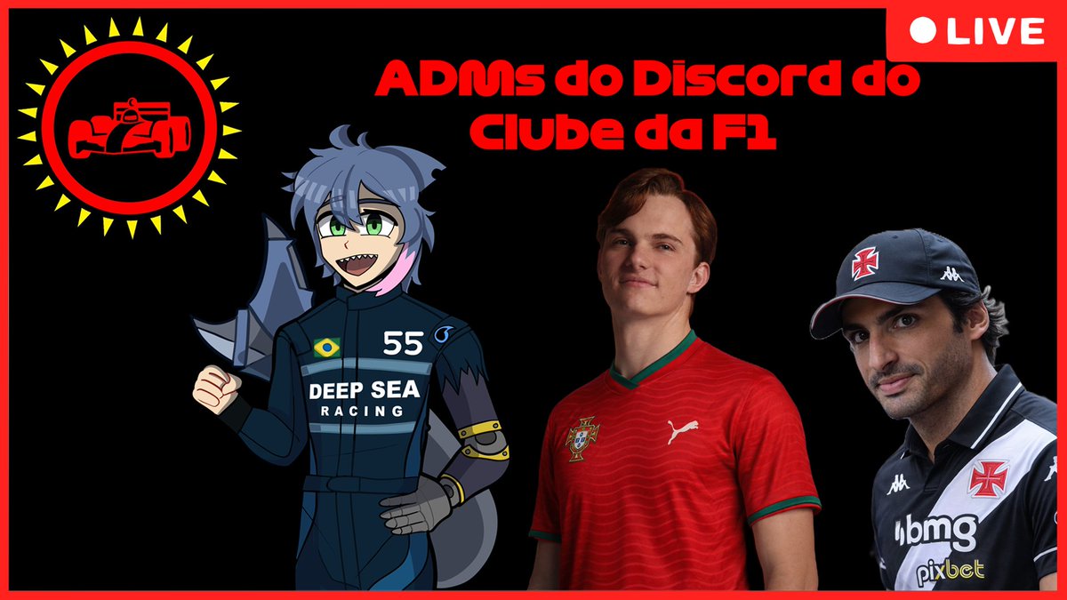 Kade The Shark tweet media