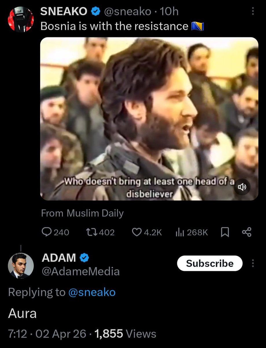 Ana Lena tweet media