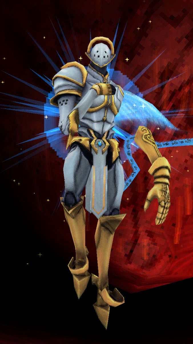 Singularity tweet media