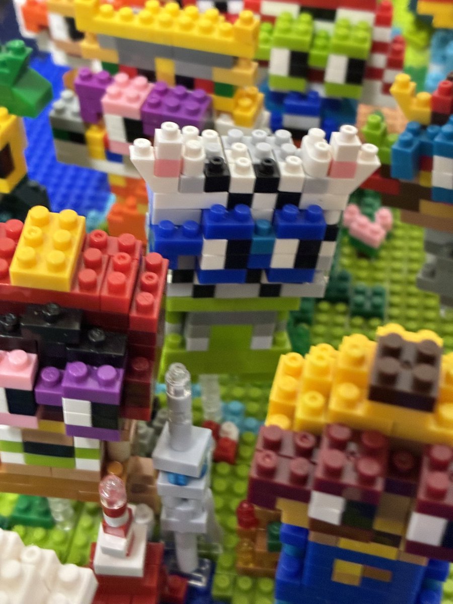 naonao ⌐◨-◨ tweet media