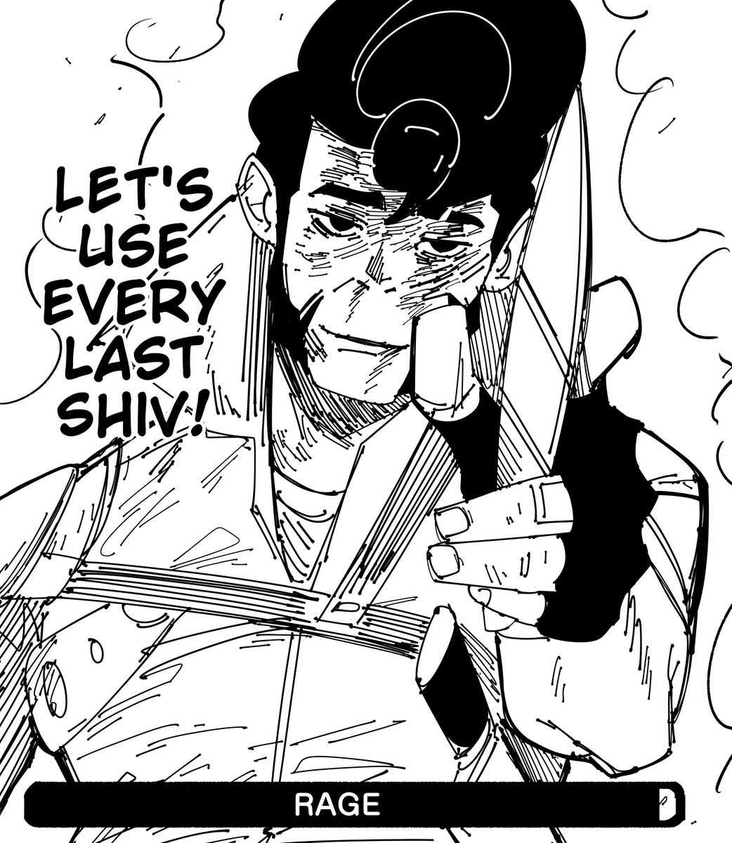 🄽🄴🄸 (ℂ𝕆𝕄𝕄𝕀𝕊𝕊𝕀𝕆ℕ𝕊 ℂ𝕃𝕆𝕊𝔼𝔻) tweet media