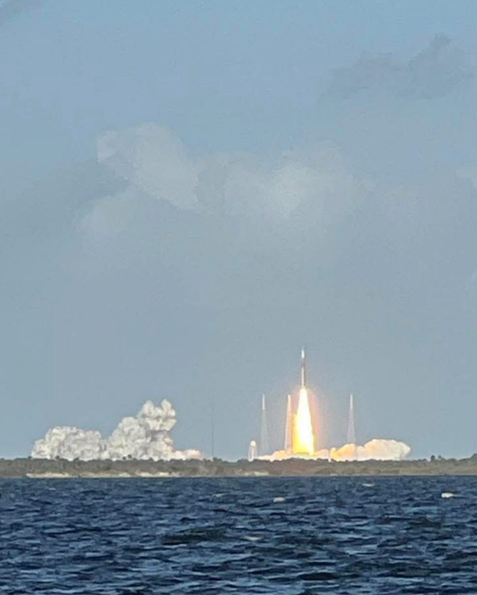 Mark Lowe Photography tweet media