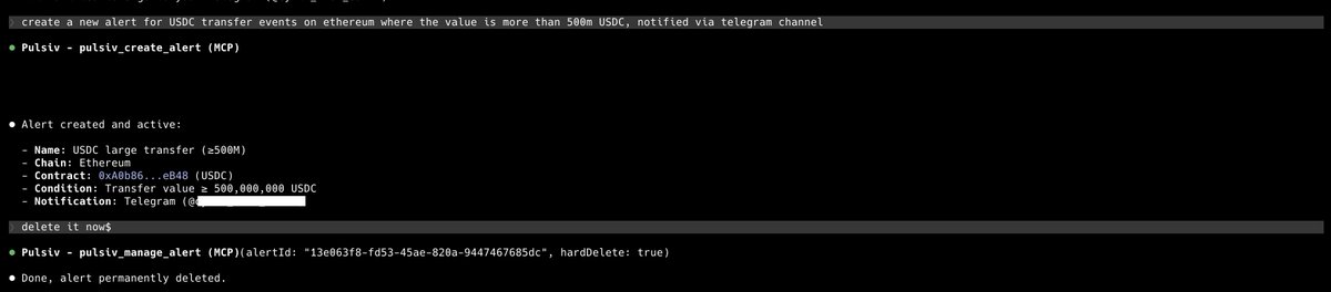 Cyril | Building @ Pulsiv.app tweet media