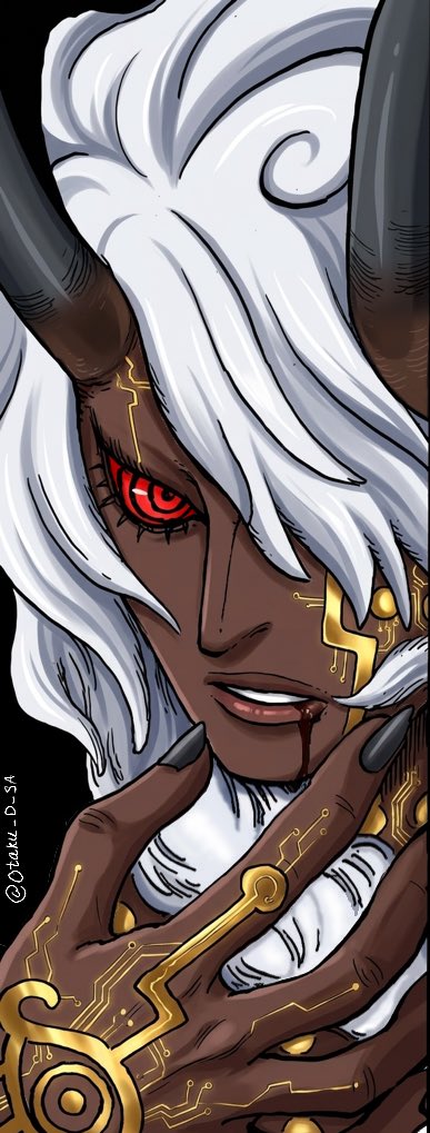 LO NA GO tweet media