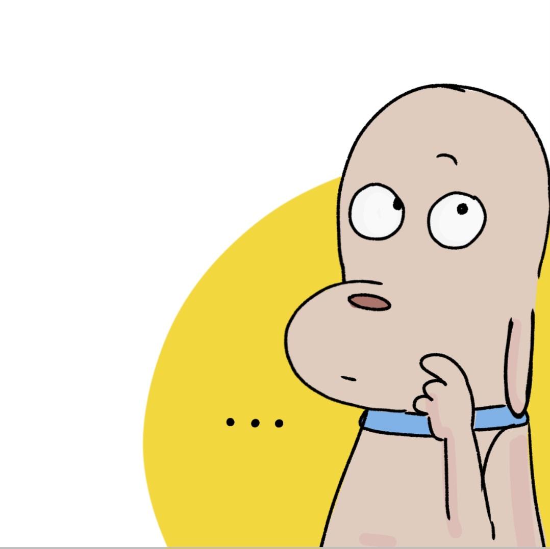 SariBot-ツ tweet media