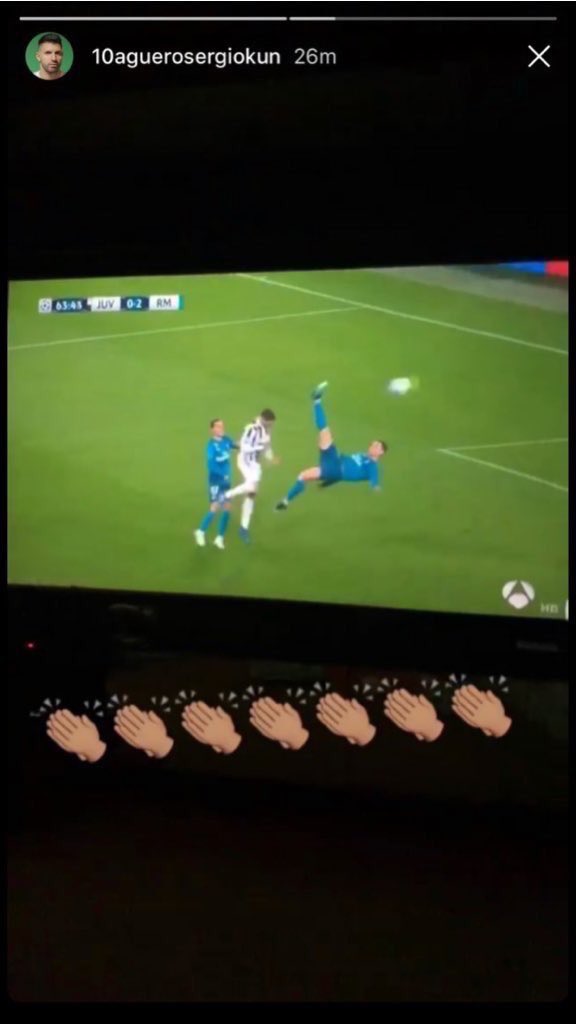 موسى tweet media