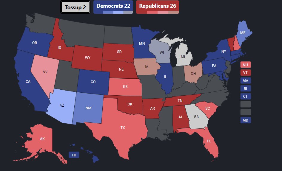 Gold Bar Bob tweet media