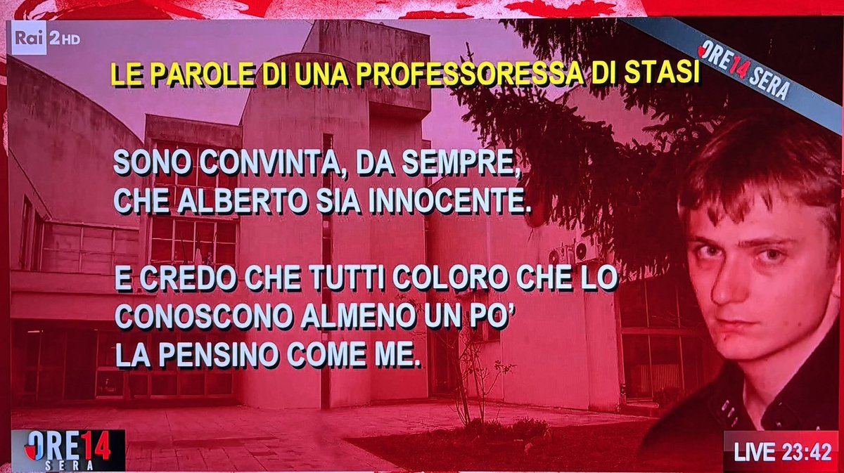 Skyler🌺 tweet media