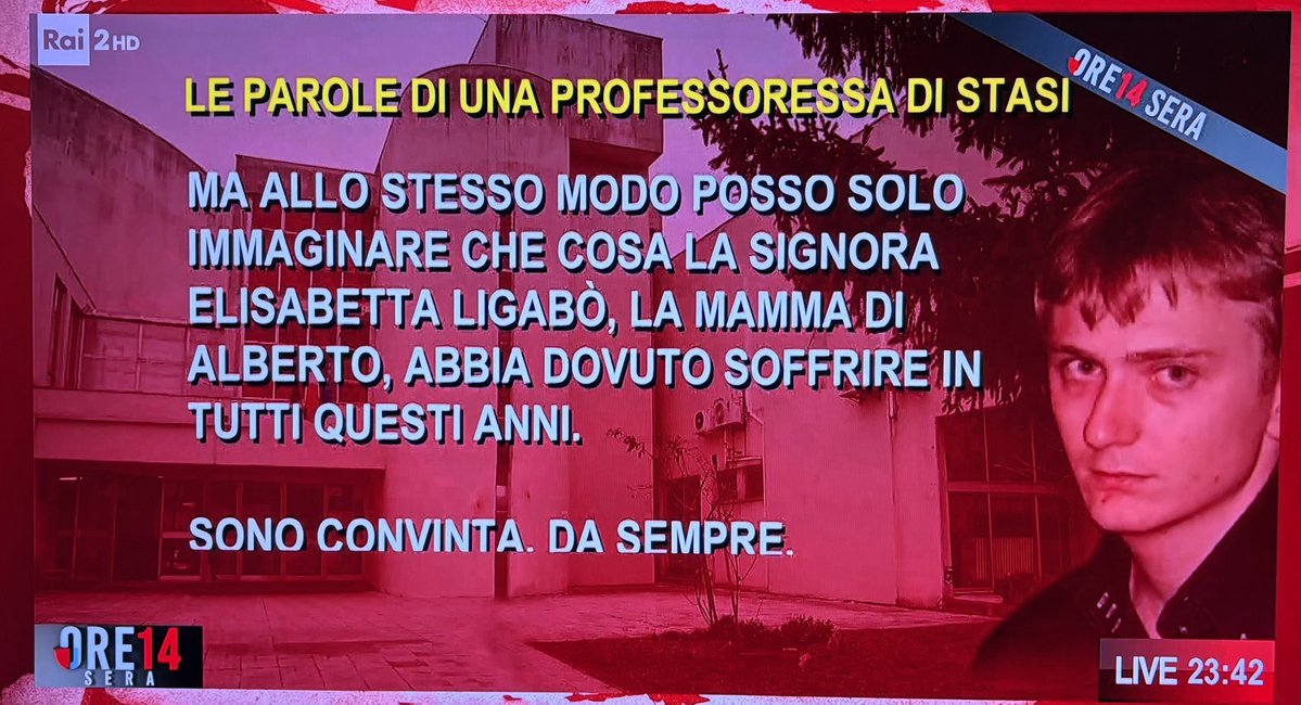 Skyler🌺 tweet media