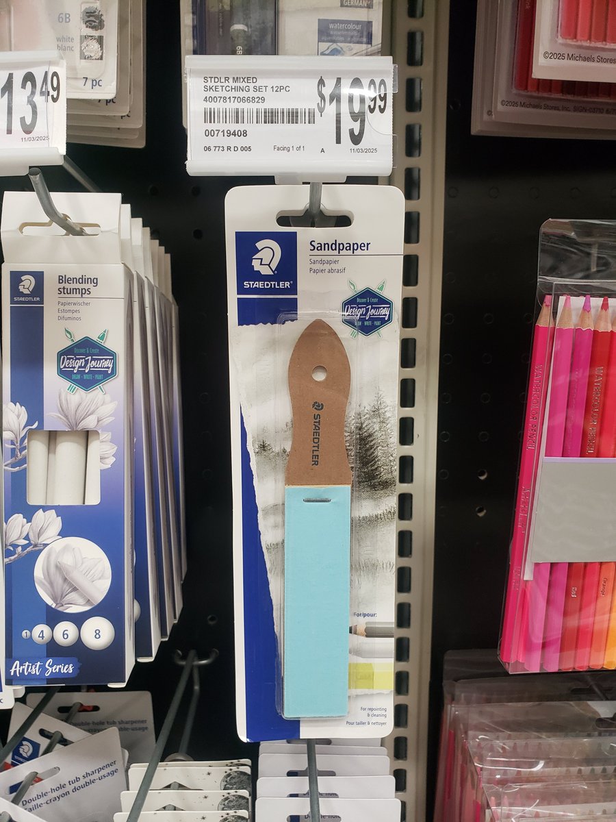 chooch skookum tweet media