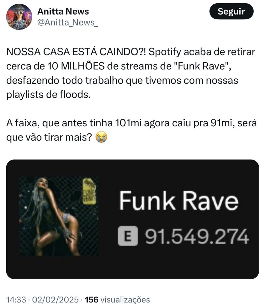 leonardo⚡️ tweet media