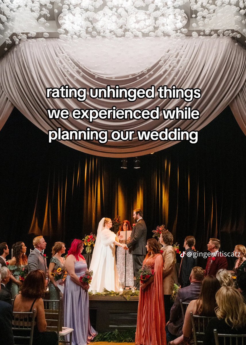 𝕛𝕒𝕟𝕖𝕒 tweet media