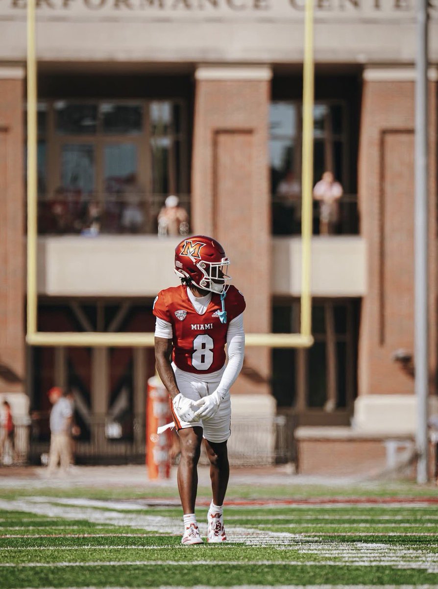 Evander (EJ) Davis tweet media