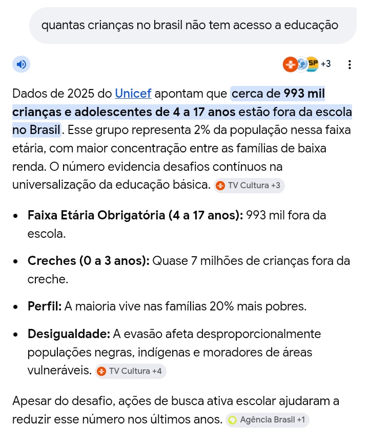 @NaRealz tweet media