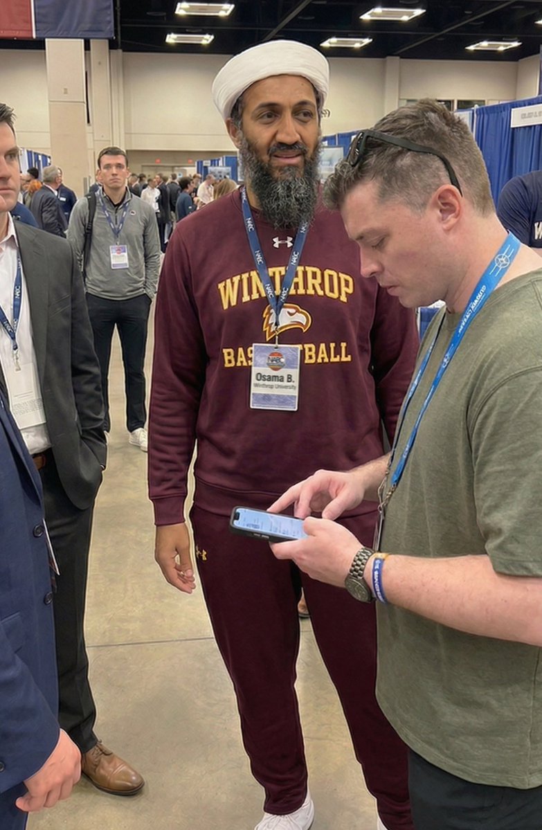 Ohio’s Tate Centel tweet media