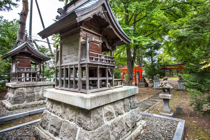 Tweetophon ⚛️ tweet media