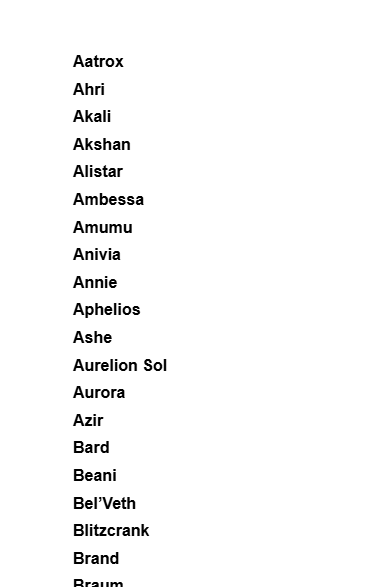 AceGaming tweet media