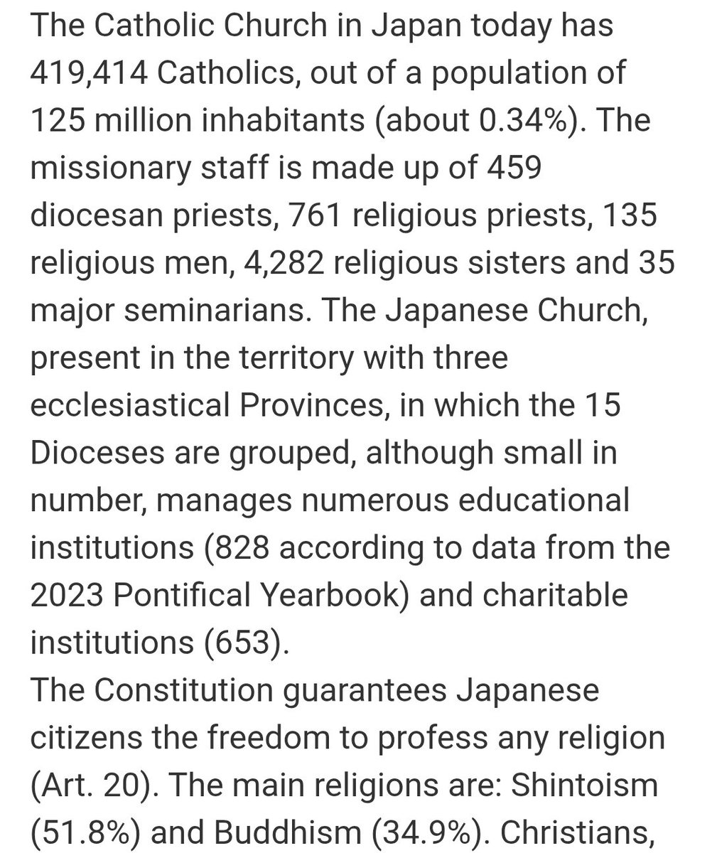 Tweetophon ⚛️ tweet media