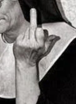 BobRinMD tweet media