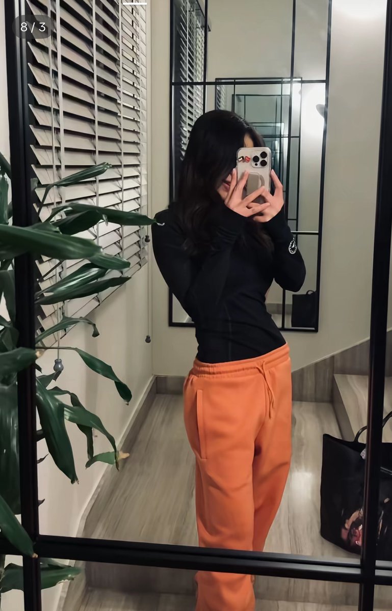 ريما tweet media