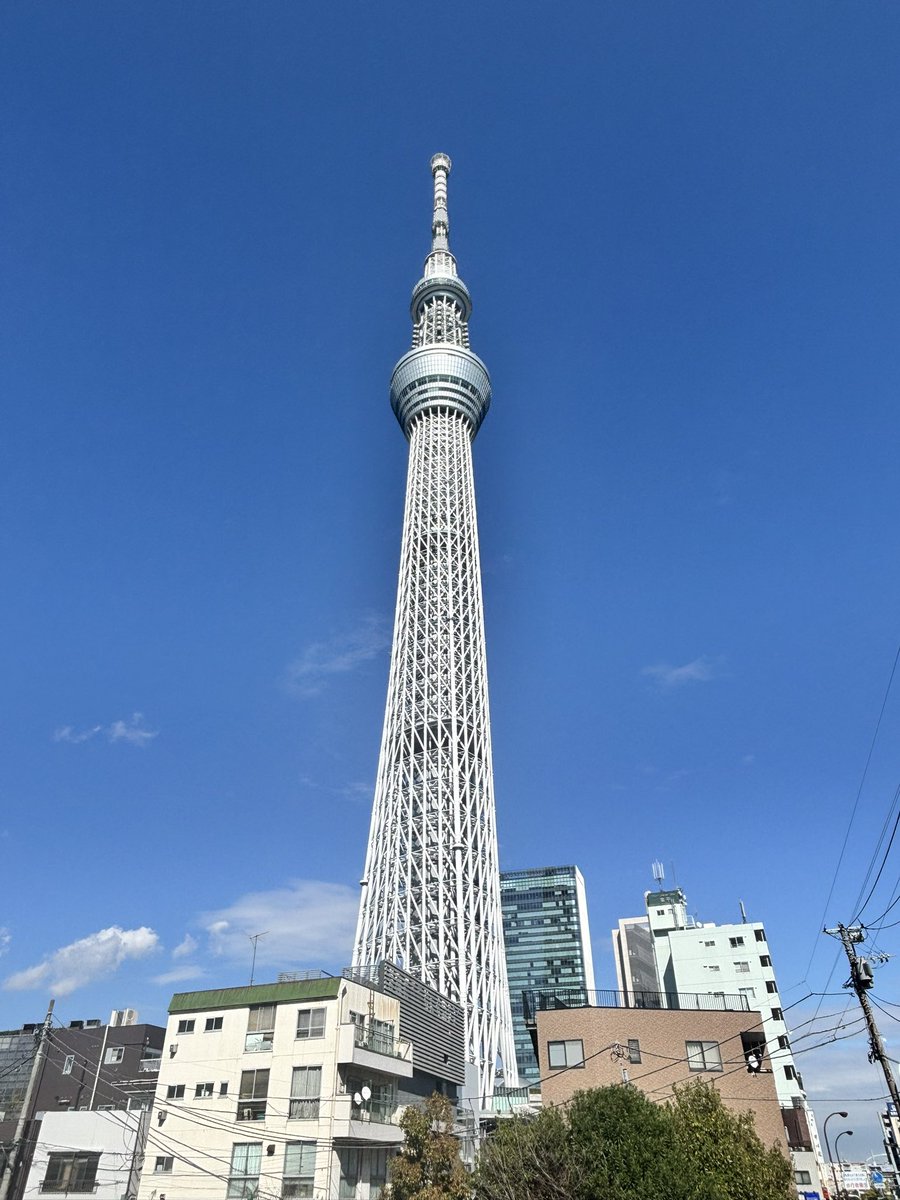 のりたま tweet media