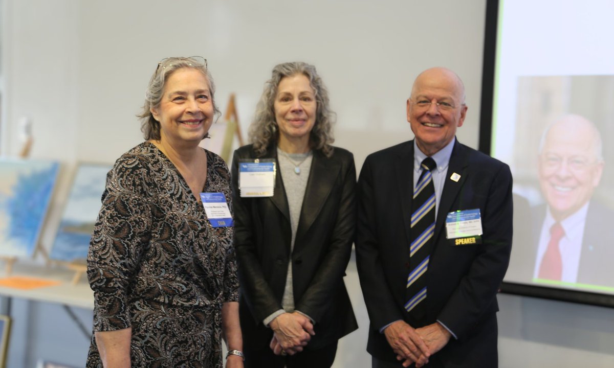 Public Health and Health Professions | UBuffalo tweet media