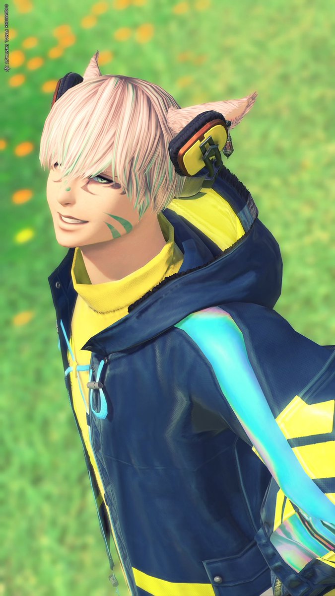 か　る tweet media