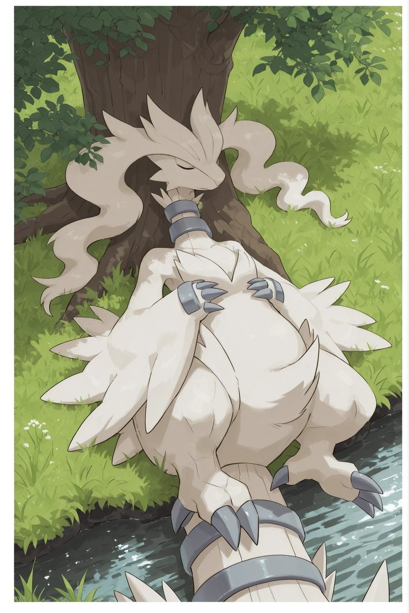 時空間 tweet media