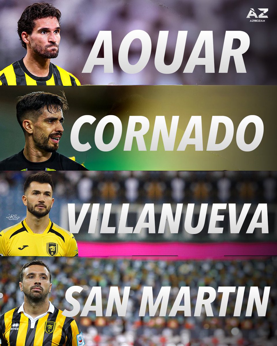 عــز | AZ • tweet media