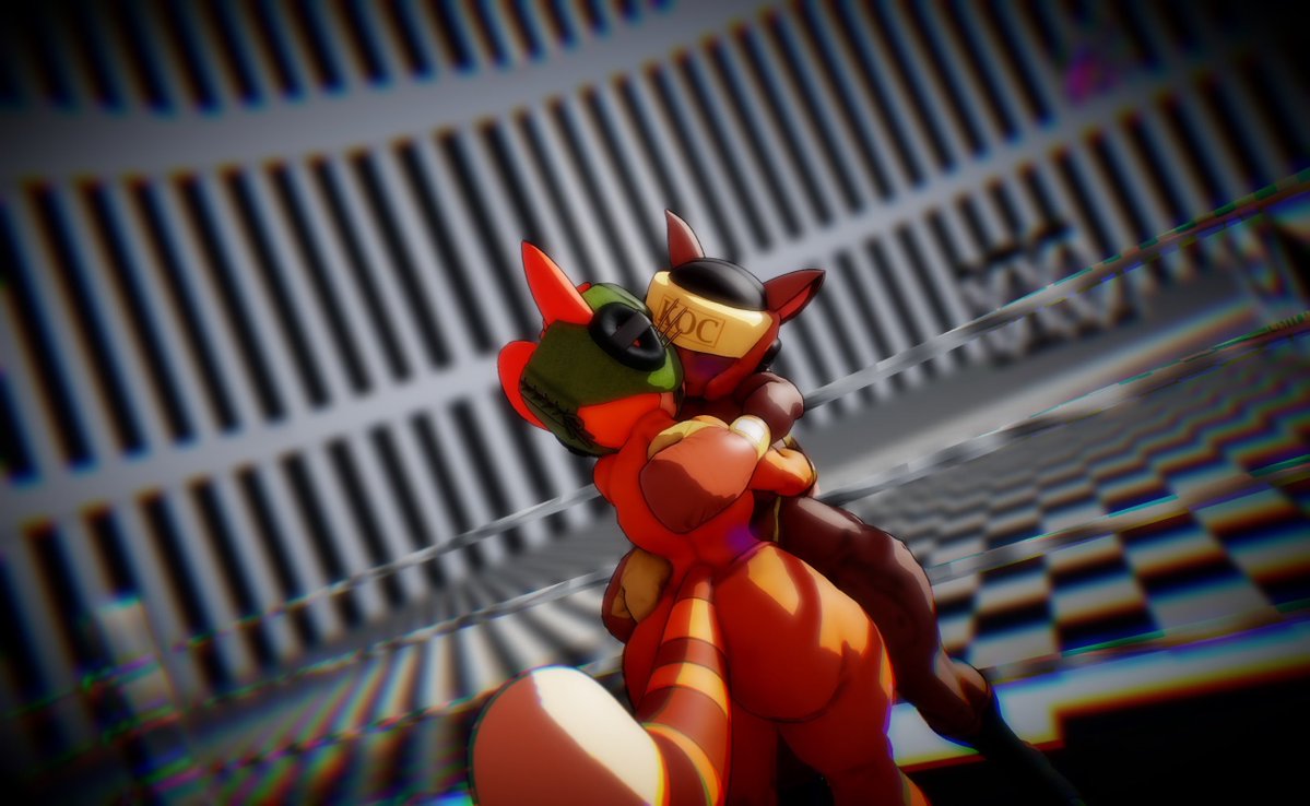 Boxingflobkin tweet media