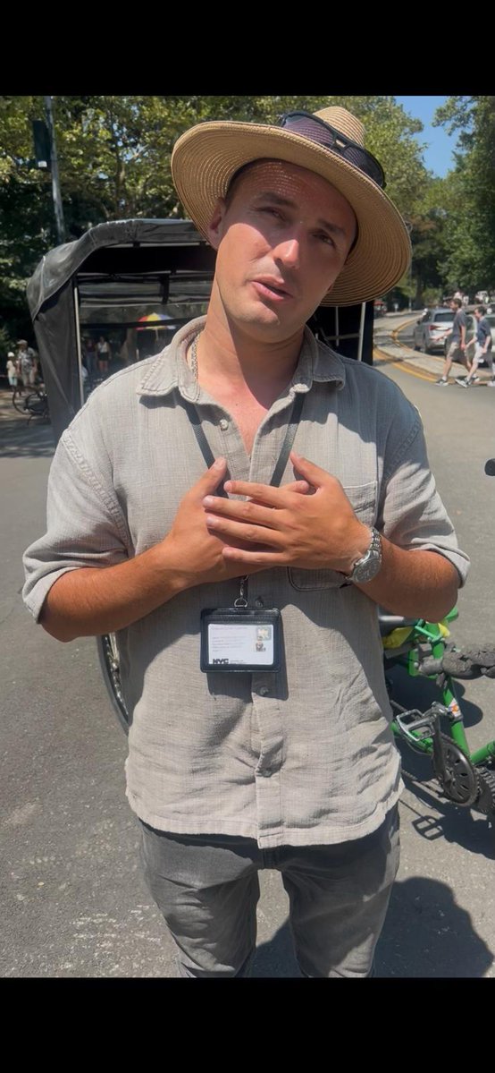 Jill Adamski tweet media