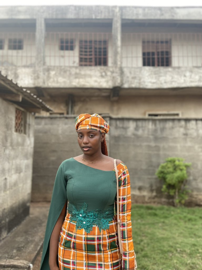 _mailafiya_ 𝕏 ❤️🧸 tweet media