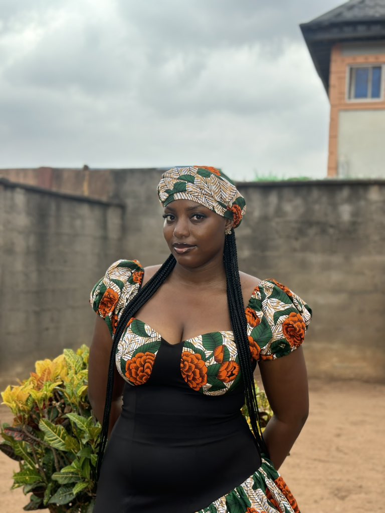 _mailafiya_ 𝕏 ❤️🧸 tweet media