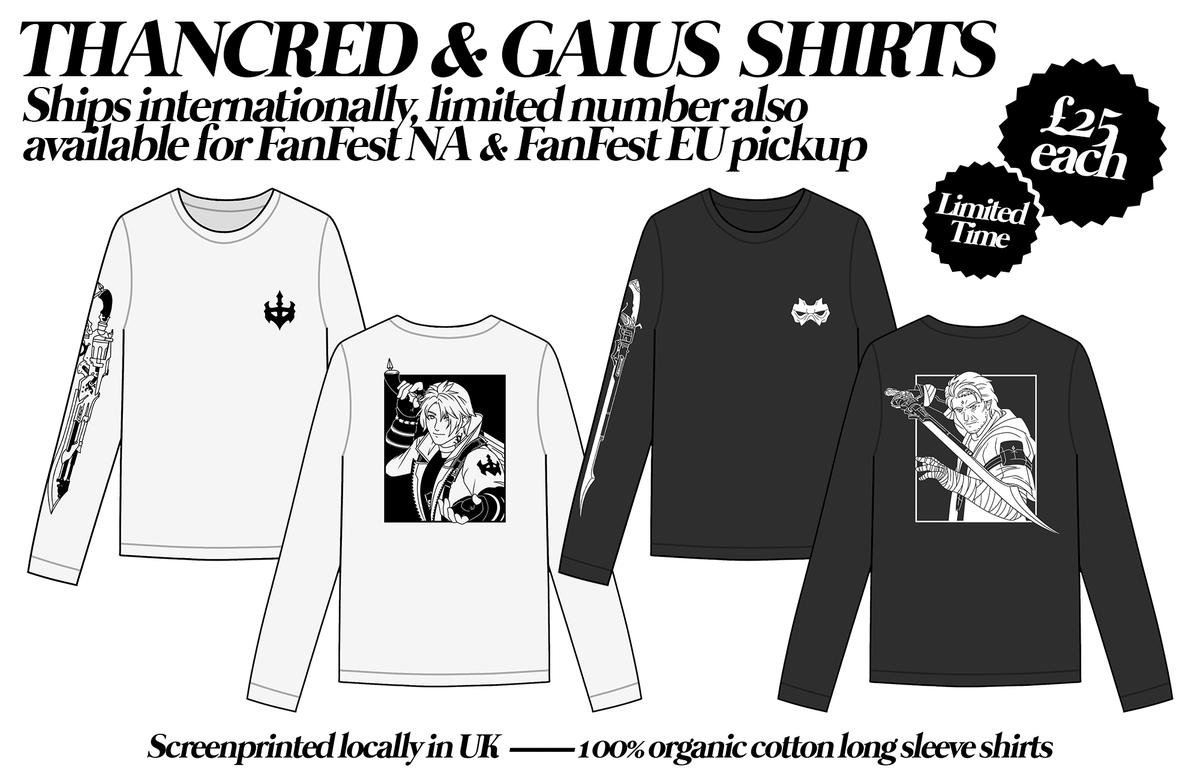 Fae/Albi 💫 tweet media