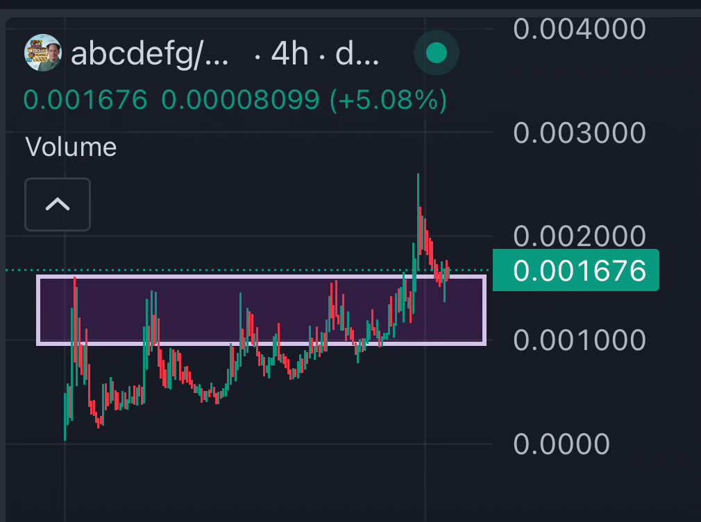 NISOK 🌎🪓 tweet media