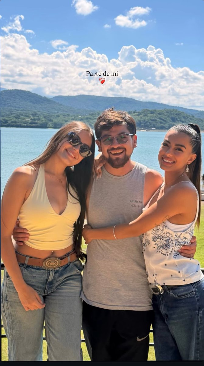 Luz 🌟 | Data tweet media